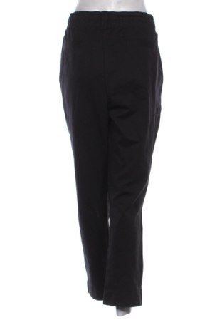 Pantaloni de femei Ever.me by Takko Fashion, Mărime XXL, Culoare Negru, Preț 145,99 Lei
