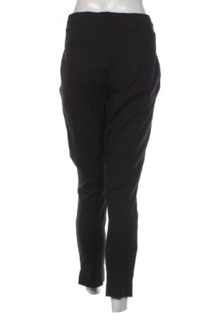 Pantaloni de femei Ever.me by Takko Fashion, Mărime XL, Culoare Negru, Preț 91,99 Lei