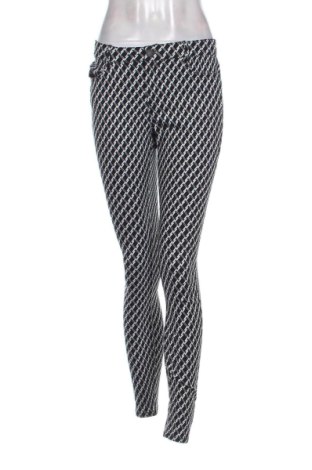 Damenhose Ever.me by Takko Fashion, Größe L, Farbe Mehrfarbig, Preis 19,99 €