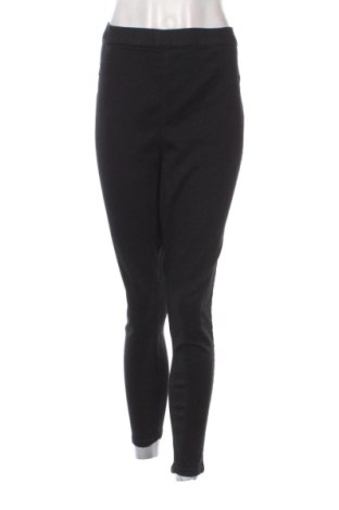 Дамски панталон Every Day, Размер XXL, Цвят Черен, Цена 13,80 €