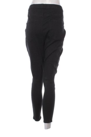 Дамски панталон Every Day, Размер XXL, Цвят Черен, Цена 13,80 €