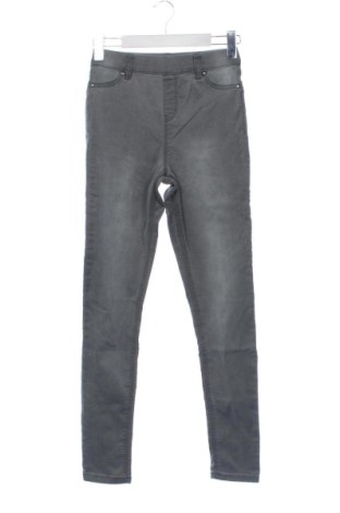 Damenhose F&F, Größe XS, Farbe Grau, Preis 14,77 €