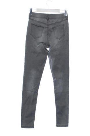 Damenhose F&F, Größe XS, Farbe Grau, Preis 14,77 €