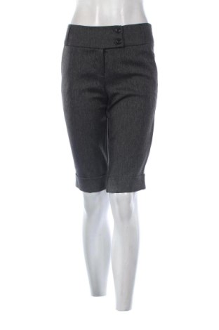 Damenhose F&F, Größe S, Farbe Grau, Preis 14,82 €
