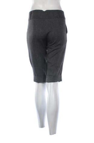 Damenhose F&F, Größe S, Farbe Grau, Preis 14,82 €