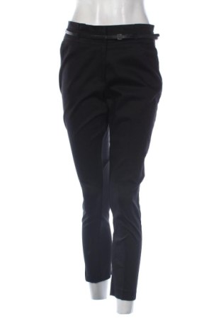 Damenhose F&F, Größe M, Farbe Schwarz, Preis 15,00 €, #136455674