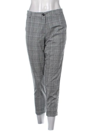 Pantaloni de femei FACIT, Mărime M, Culoare Multicolor, Preț 129,99 Lei