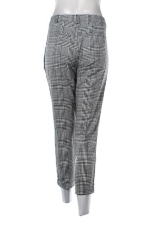 Pantaloni de femei FACIT, Mărime M, Culoare Multicolor, Preț 129,99 Lei