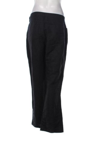 Дамски панталон Fabiani, Размер M, Цвят Черен, Цена 13,80 €