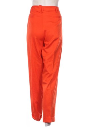 Дамски панталон Fadenmeister, Размер XXL, Цвят Оранжев, Цена 40,39 €