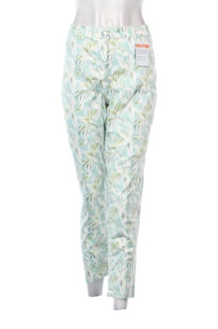 Damenhose Fair Lady, Größe XL, Farbe Mehrfarbig, Preis 30,99 €
