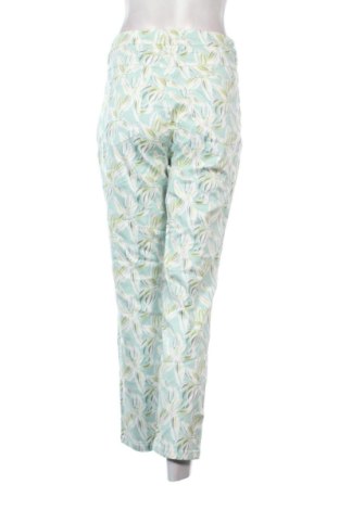 Damenhose Fair Lady, Größe XL, Farbe Mehrfarbig, Preis 30,99 €