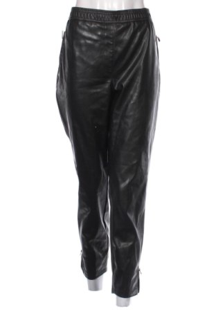Damenhose Fair Lady, Größe XXL, Farbe Schwarz, Preis 9,99 €