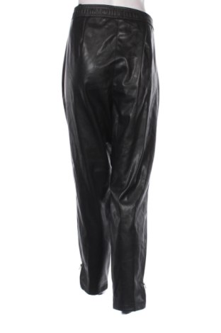 Damenhose Fair Lady, Größe XXL, Farbe Schwarz, Preis 9,99 €