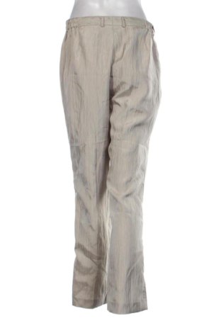 Damenhose Fair Lady, Größe M, Farbe Beige, Preis 15,00 €