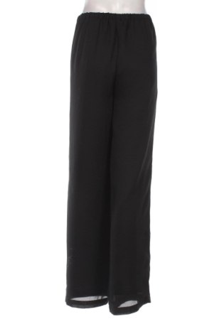 Damskie spodnie Fair Lady, Rozmiar XL, Kolor Czarny, Cena 131,00 zł