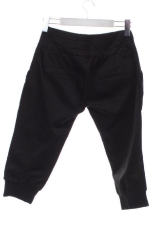 Pantaloni de femei Fanco, Mărime M, Culoare Negru, Preț 78,20 Lei