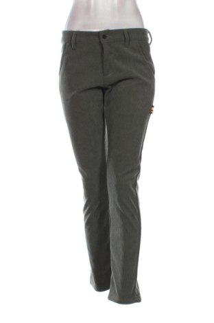 Női nadrág Fashion Jeans, Méret L, Szín Zöld, Ár 11 839 Ft