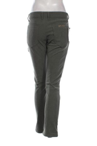 Női nadrág Fashion Jeans, Méret L, Szín Zöld, Ár 11 839 Ft