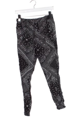 Dámske nohavice Fb Sister, Veľkosť XS, Farba Viacfarebná, Cena  27,95 €