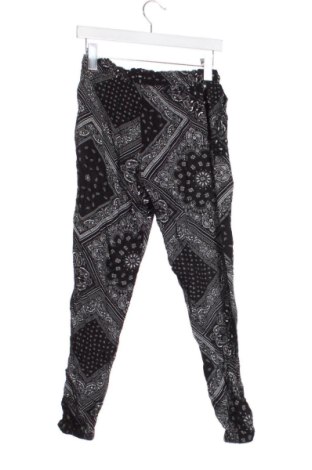 Dámske nohavice Fb Sister, Veľkosť XS, Farba Viacfarebná, Cena  27,95 €