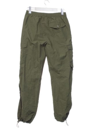Damenhose Fb Sister, Größe XS, Farbe Grün, Preis € 17,99