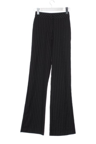 Pantaloni de femei Fb Sister, Mărime XXS, Culoare Multicolor, Preț 91,99 Lei