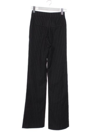 Pantaloni de femei Fb Sister, Mărime XXS, Culoare Multicolor, Preț 91,99 Lei