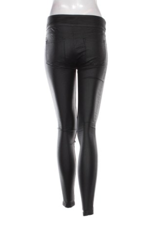 Damenhose Fb Sister, Größe M, Farbe Schwarz, Preis 19,99 €