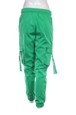Damenhose Fb Sister, Größe S, Farbe Grün, Preis 19,99 €