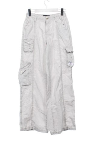 Damenhose Fb Sister, Größe XS, Farbe Grau, Preis 19,99 €