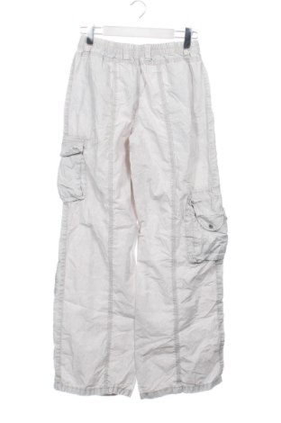 Damenhose Fb Sister, Größe XS, Farbe Grau, Preis 19,99 €