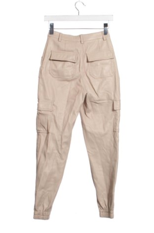 Damenhose Fb Sister, Größe XS, Farbe Beige, Preis € 14,83