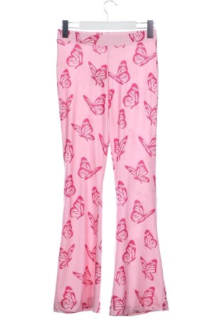 Damenhose Fb Sister, Größe XS, Farbe Mehrfarbig, Preis € 19,99