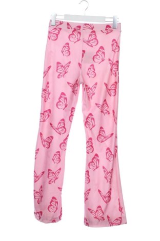 Damenhose Fb Sister, Größe XS, Farbe Mehrfarbig, Preis € 19,99