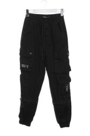 Damenhose Fb Sister, Größe XXS, Farbe Schwarz, Preis € 15,00, #136469162