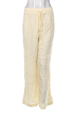 Damenhose Fb Sister, Größe S, Farbe Mehrfarbig, Preis € 23,59