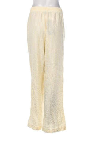 Damenhose Fb Sister, Größe S, Farbe Mehrfarbig, Preis € 23,59