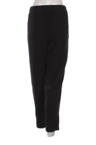 Pantaloni de femei Fiorella Rubino, Mărime L, Culoare Negru, Preț 196,99 Lei
