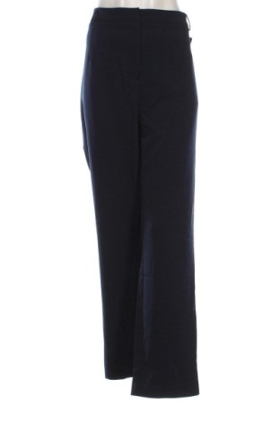 Dámské kalhoty  Fire & Glory, Velikost 4XL, Barva Modrá, Cena  629,00 Kč