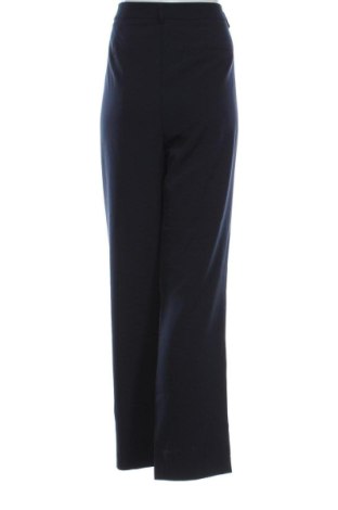 Dámské kalhoty  Fire & Glory, Velikost 4XL, Barva Modrá, Cena  629,00 Kč