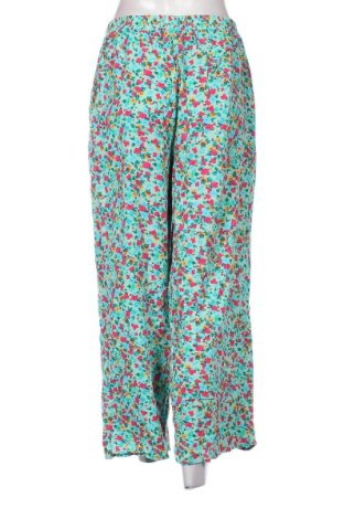 Pantaloni de femei Fisherfield, Mărime XL, Culoare Multicolor, Preț 77,00 Lei