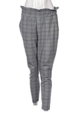 Pantaloni de femei Fisherfield, Mărime XL, Culoare Multicolor, Preț 77,00 Lei