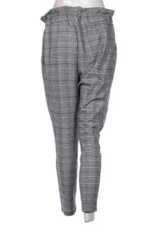 Pantaloni de femei Fisherfield, Mărime XL, Culoare Multicolor, Preț 77,00 Lei