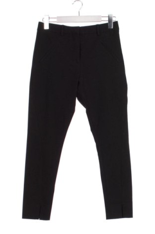 Damenhose Five Units, Größe M, Farbe Schwarz, Preis 32,00 €