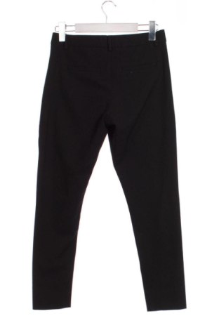 Damenhose Five Units, Größe M, Farbe Schwarz, Preis 32,00 €