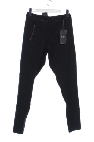 Damenhose Five Units, Größe S, Farbe Schwarz, Preis 36,80 €