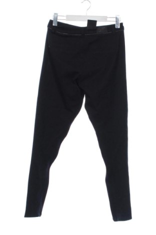 Damenhose Five Units, Größe S, Farbe Schwarz, Preis 36,80 €