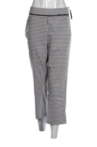 Дамски панталон Florence + Fred, Размер XL, Цвят Многоцветен, Цена 13,80 €, #136485454