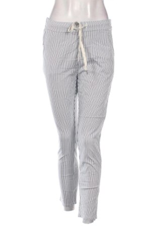 Pantaloni de femei Florencia, Mărime M, Culoare Multicolor, Preț 77,00 Lei